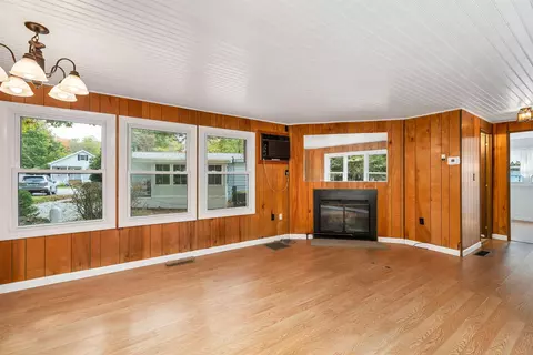 20 Arrowbrook Rd, Dover, NH 03820 photo 16