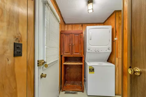 20 Arrowbrook Rd, Dover, NH 03820 photo 25