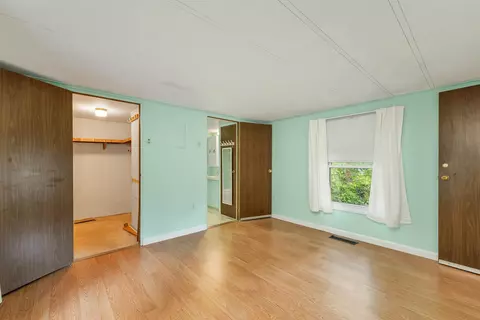 20 Arrowbrook Rd, Dover, NH 03820 photo 26