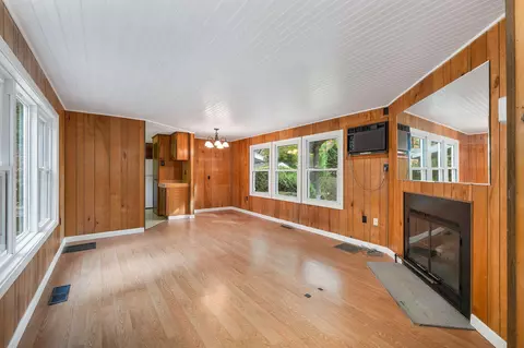 20 Arrowbrook Rd, Dover, NH 03820 photo 13