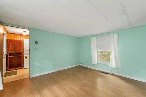 20 Arrowbrook Rd, Dover, NH 03820 photo 29