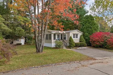 20 Arrowbrook Rd, Dover, NH 03820 photo 45