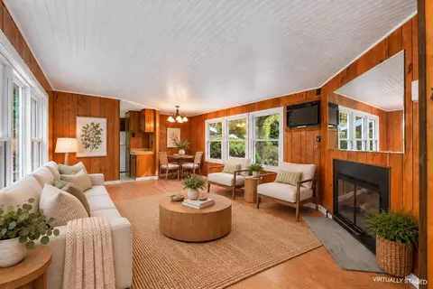 20 Arrowbrook Rd, Dover, NH 03820 photo 4