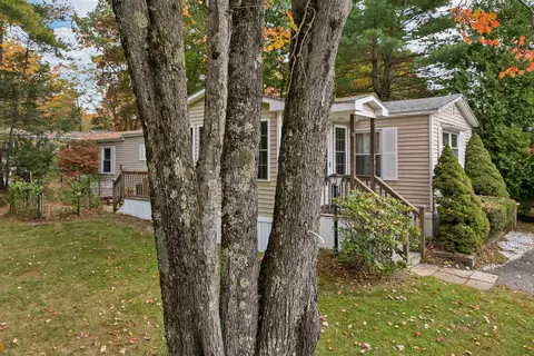 20 Arrowbrook Rd, Dover, NH 03820 photo 41