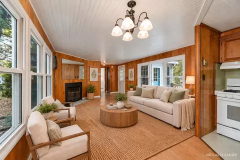 20 Arrowbrook Rd, Dover, NH 03820 photo 3