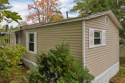 20 Arrowbrook Rd, Dover, NH 03820 photo 40