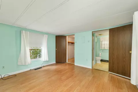 20 Arrowbrook Rd, Dover, NH 03820 photo 28