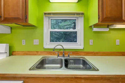 20 Arrowbrook Rd, Dover, NH 03820 photo 21