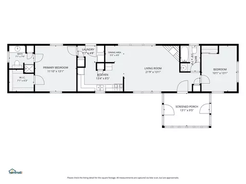 20 Arrowbrook Rd, Dover, NH 03820 photo 49