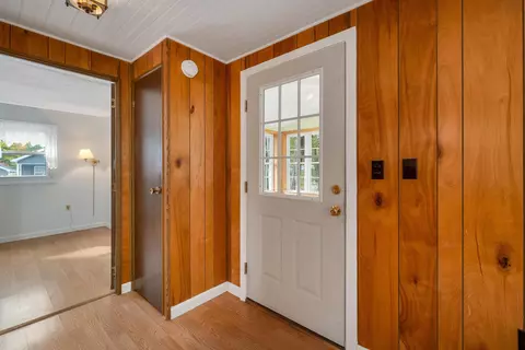 20 Arrowbrook Rd, Dover, NH 03820 photo 15