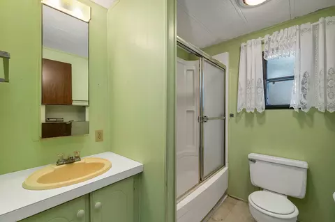20 Arrowbrook Rd, Dover, NH 03820 photo 38