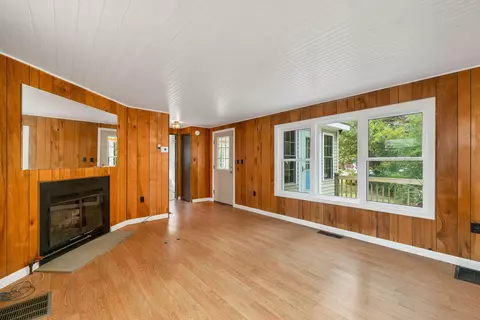 20 Arrowbrook Rd, Dover, NH 03820 photo 17