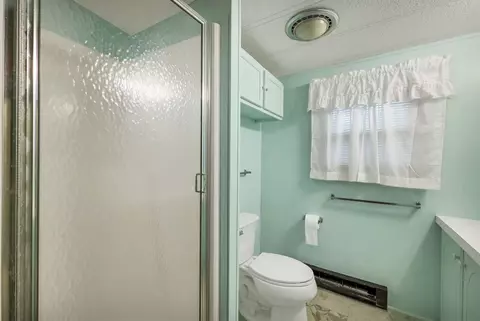 20 Arrowbrook Rd, Dover, NH 03820 photo 32