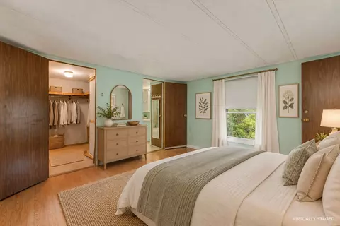20 Arrowbrook Rd, Dover, NH 03820 photo 8
