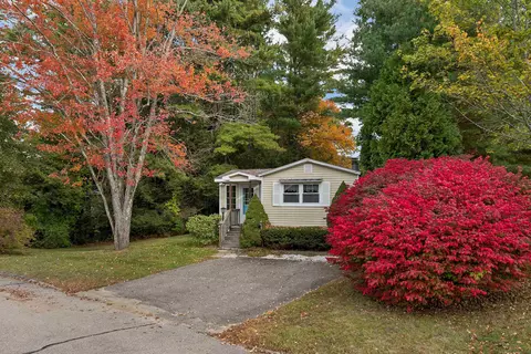 20 Arrowbrook Rd, Dover, NH 03820 photo 47