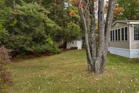 20 Arrowbrook Rd, Dover, NH 03820 photo 42
