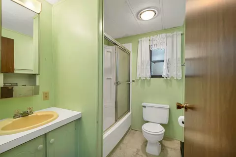 20 Arrowbrook Rd, Dover, NH 03820 photo 37