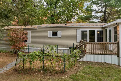 20 Arrowbrook Rd, Dover, NH 03820 photo 43