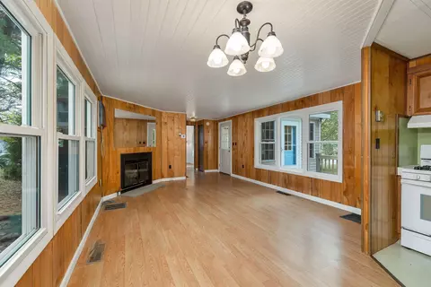 20 Arrowbrook Rd, Dover, NH 03820 photo 14