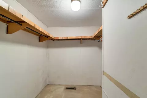 20 Arrowbrook Rd, Dover, NH 03820 photo 31