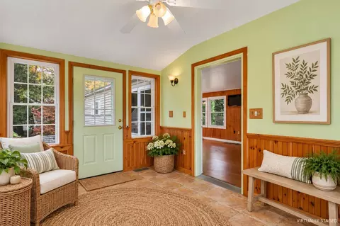 20 Arrowbrook Rd, Dover, NH 03820 photo 6