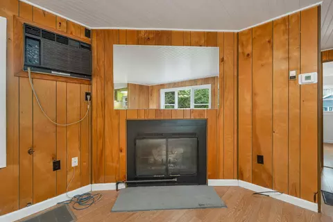 20 Arrowbrook Rd, Dover, NH 03820 photo 19