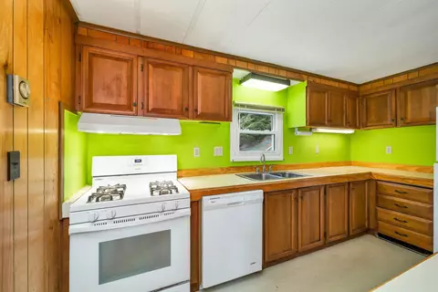 20 Arrowbrook Rd, Dover, NH 03820 photo 20