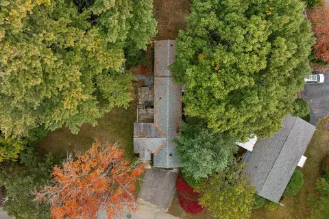 20 Arrowbrook Rd, Dover, NH 03820 photo 46