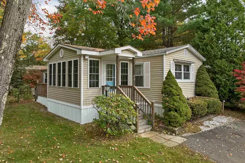 20 Arrowbrook Rd, Dover, NH 03820 photo 39