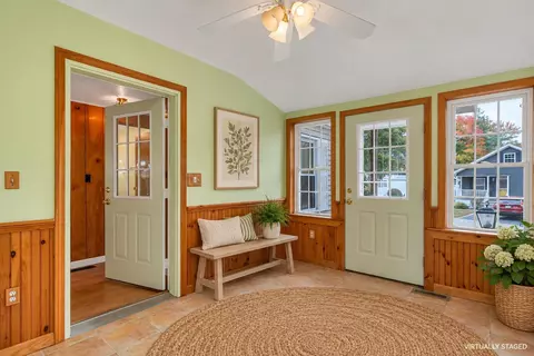 20 Arrowbrook Rd, Dover, NH 03820 photo 7