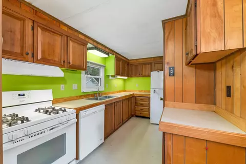 20 Arrowbrook Rd, Dover, NH 03820 photo 22