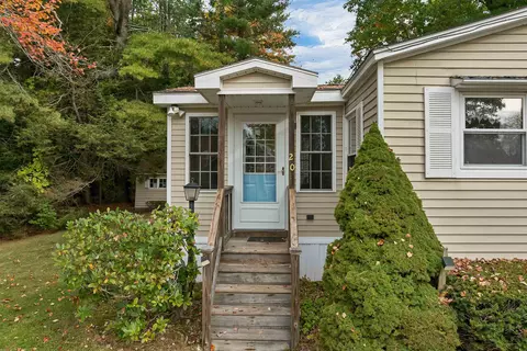 20 Arrowbrook Rd, Dover, NH 03820 photo 30