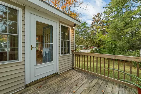 20 Arrowbrook Rd, Dover, NH 03820 photo 44