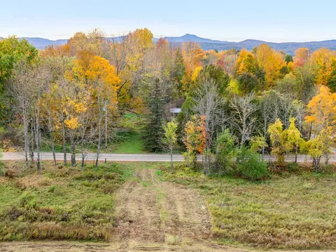 350 Middle Rd, Plainfield, VT 05667 photo 12