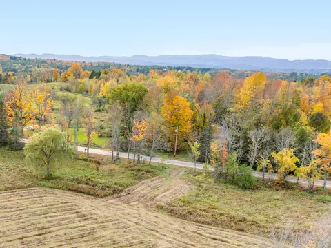 350 Middle Rd, Plainfield, VT 05667 photo 13