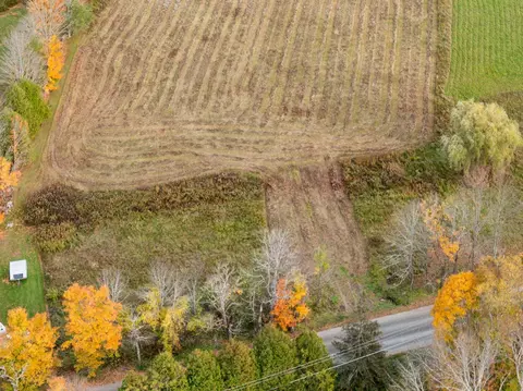 350 Middle Rd, Plainfield, VT 05667 photo 10