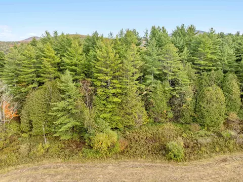 350 Middle Rd, Plainfield, VT 05667 photo 7