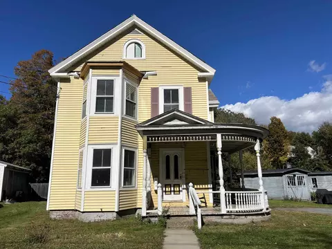 139 Frost St, Brattleboro, VT 05301