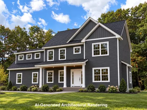 22 Buttrick Rd, Londonderry, NH 03053