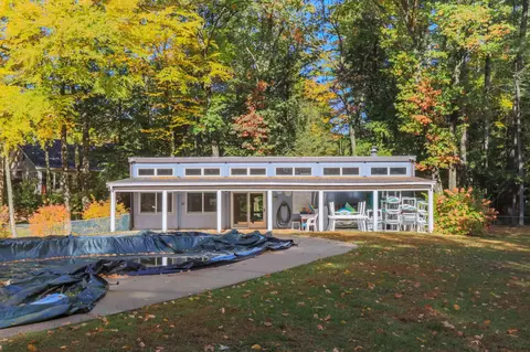 Exterior - 5 Piscataqua Rd, Concord, NH 03301 photo 3 of 7
