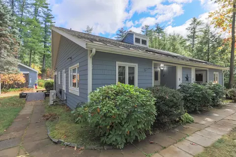 Exterior - 5 Piscataqua Rd, Concord, NH 03301 photo 5 of 7