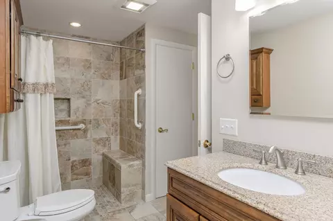 Bath - 5 Piscataqua Rd, Concord, NH 03301 photo 1 of 3