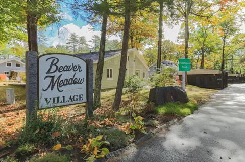 View/Area - 5 Piscataqua Rd, Concord, NH 03301 photo 1 of 1