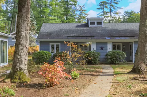 Exterior - 5 Piscataqua Rd, Concord, NH 03301 photo 2 of 7