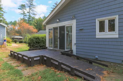 Exterior - 5 Piscataqua Rd, Concord, NH 03301 photo 4 of 7