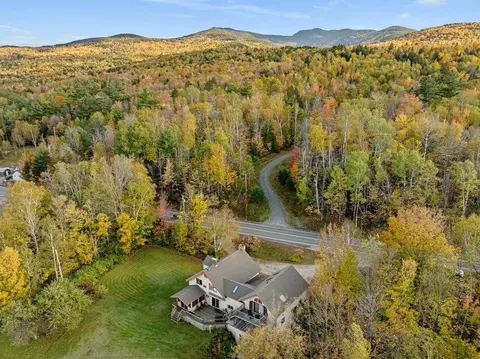 View/Area - 71 State Route 2, Shelburne, NH 03581 photo 3 of 3