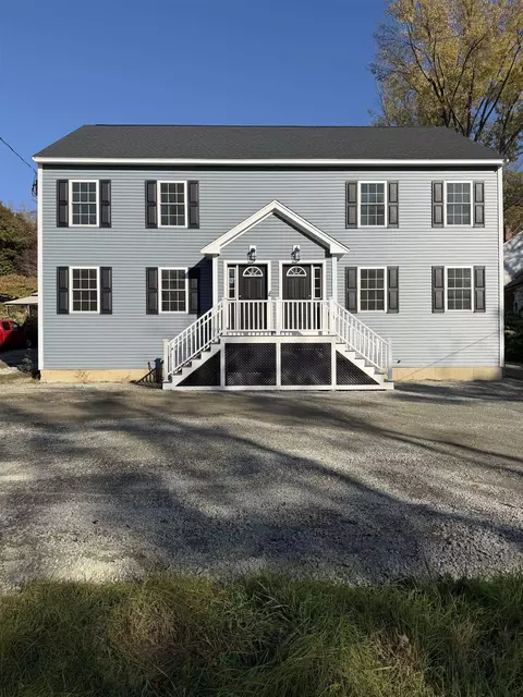 49 Keene Rd, Winchester, NH 03470