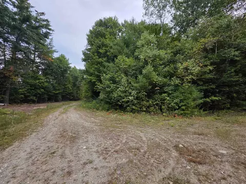 Blue Trail, Bath, NH 03740 photo 6