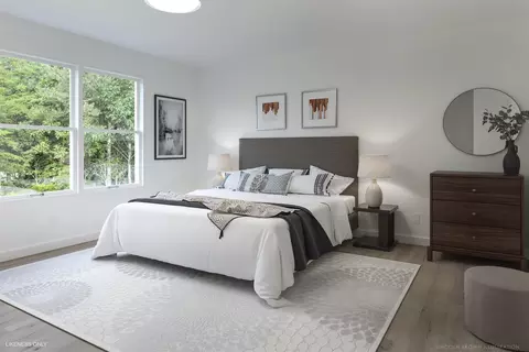 57 Atlantic Ave, Milton, VT 05468 photo 7