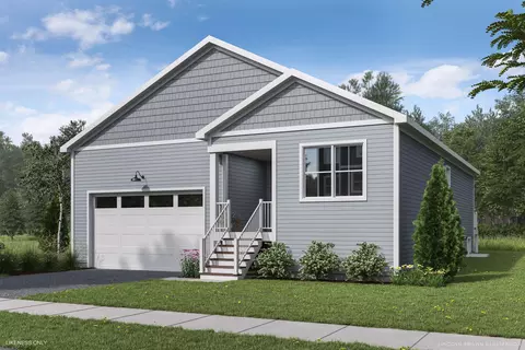 57 Atlantic Ave, Milton, VT 05468 photo 2